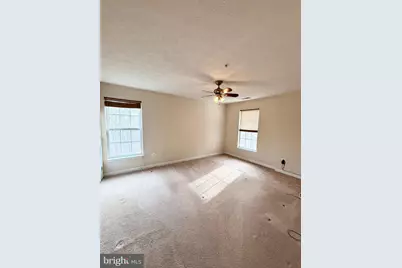 5014 Marchwood Court #7F, Perry Hall, MD 21128 - Photo 12