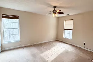 5014 Marchwood Ct, Perry Hall, MD 21128 - Photo 12