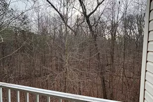 5014 Marchwood Ct, Perry Hall, MD 21128 - Photo 10