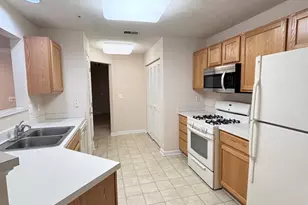 5014 Marchwood Ct, Perry Hall, MD 21128 - Photo 14