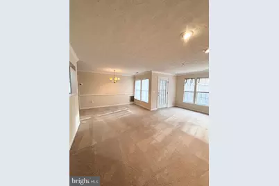 5014 Marchwood Court #7F, Perry Hall, MD 21128 - Photo 8