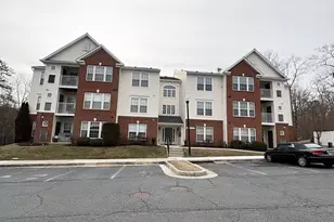 5014 Marchwood Ct, Perry Hall, MD 21128 - Photo 1