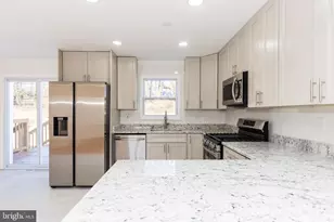 5510 Daybreak Terrace, Baltimore, MD 21206 - Photo 10