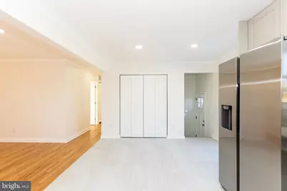 5510 Daybreak Terrace, Baltimore, MD 21206 - Photo 14
