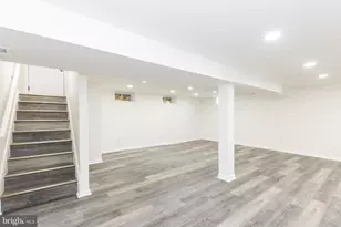 5510 Daybreak Terrace, Baltimore, MD 21206 - Photo 34