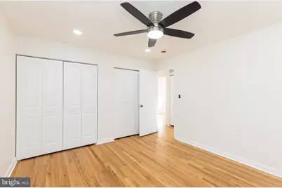 5510 Daybreak Terrace, Baltimore, MD 21206 - Photo 28