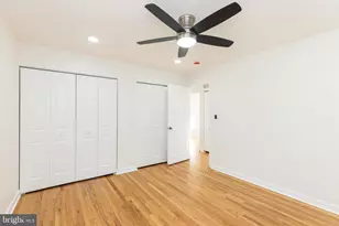 5510 Daybreak Terrace, Baltimore, MD 21206 - Photo 28