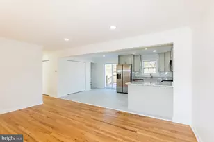 5510 Daybreak Terrace, Baltimore, MD 21206 - Photo 4