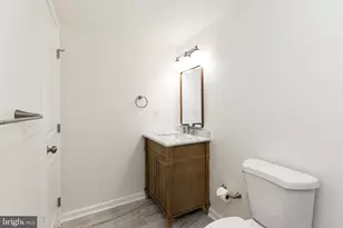 5510 Daybreak Terrace, Baltimore, MD 21206 - Photo 38