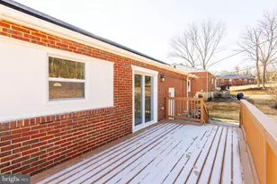 5510 Daybreak Terrace, Baltimore, MD 21206 - Photo 40