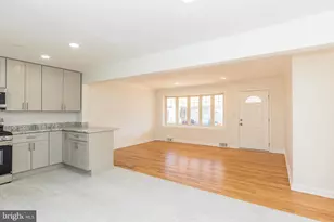 5510 Daybreak Terrace, Baltimore, MD 21206 - Photo 16