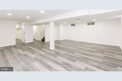 5510 Daybreak Terrace, Baltimore, MD 21206 - Photo 32