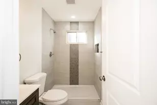 5510 Daybreak Terrace, Baltimore, MD 21206 - Photo 24