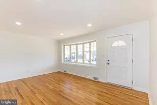 5510 Daybreak Terrace, Baltimore, MD 21206 - Photo 6