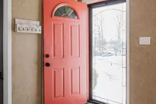 7 Bamborough, Baltimore, MD 21236 - Photo 4