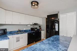 7 Bamborough, Baltimore, MD 21236 - Photo 12