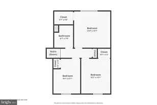 7 Bamborough, Baltimore, MD 21236 - Photo 22