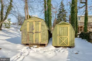 7 Bamborough, Baltimore, MD 21236 - Photo 34