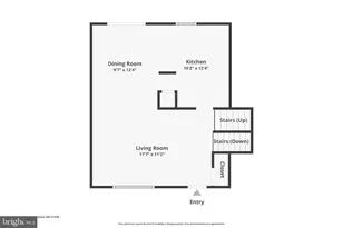 7 Bamborough, Baltimore, MD 21236 - Photo 14