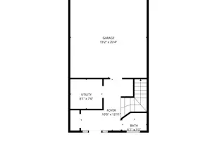 9376 Esplanade Ct, Owings Mills, MD 21117 - Photo 74