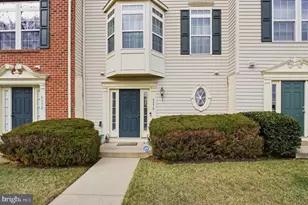 9376 Esplanade Ct, Owings Mills, MD 21117 - Photo 6