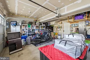 9376 Esplanade Ct, Owings Mills, MD 21117 - Photo 38