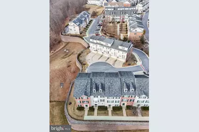 9376 Esplanade Court #56, Owings Mills, MD 21117 - Photo 46