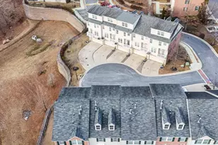 9376 Esplanade Ct, Owings Mills, MD 21117 - Photo 46