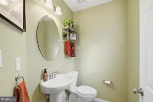 9376 Esplanade Ct, Owings Mills, MD 21117 - Photo 30