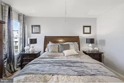 9376 Esplanade Court #56, Owings Mills, MD 21117 - Photo 24