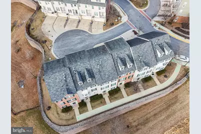 9376 Esplanade Court #56, Owings Mills, MD 21117 - Photo 44