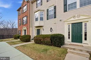 9376 Esplanade Ct, Owings Mills, MD 21117 - Photo 8