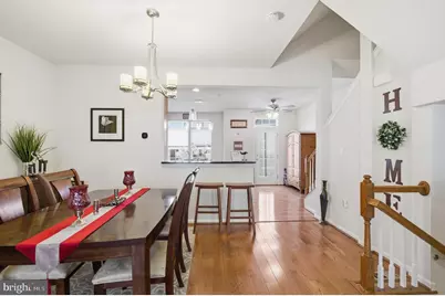 9376 Esplanade Court #56, Owings Mills, MD 21117 - Photo 16