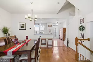 9376 Esplanade Ct, Owings Mills, MD 21117 - Photo 16