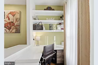 9376 Esplanade Court #56, Owings Mills, MD 21117 - Photo 22