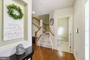 9376 Esplanade Ct, Owings Mills, MD 21117 - Photo 70