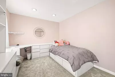 4 Jenner Court, Owings Mills, MD 21117 - Photo 22