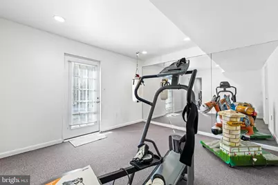 4 Jenner Court, Owings Mills, MD 21117 - Photo 36