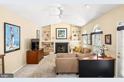 4 Jenner Court, Owings Mills, MD 21117 - Photo 18