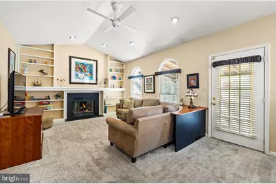 4 Jenner Court, Owings Mills, MD 21117 - Photo 16