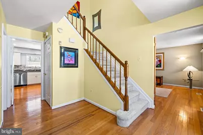 4 Jenner Court, Owings Mills, MD 21117 - Photo 4