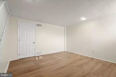 8307 Ridgely Oak Road, Baltimore, MD 21234 - Photo 24