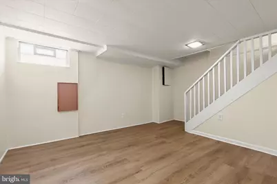 8307 Ridgely Oak Road, Baltimore, MD 21234 - Photo 22