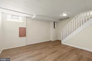 8307 Ridgely Oak Rd, Baltimore, MD 21234 - Photo 22