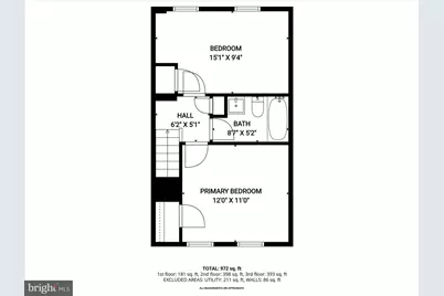 8307 Ridgely Oak Road, Baltimore, MD 21234 - Photo 28