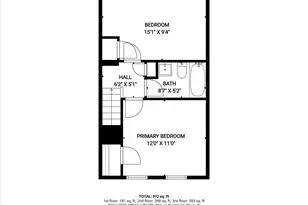 8307 Ridgely Oak Rd, Baltimore, MD 21234 - Photo 28