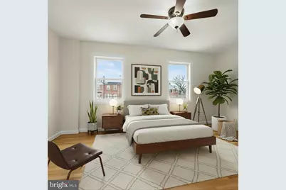 8307 Ridgely Oak Road, Baltimore, MD 21234 - Photo 12