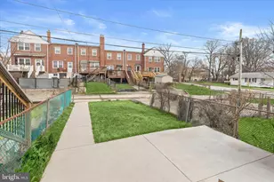 8307 Ridgely Oak Rd, Baltimore, MD 21234 - Photo 26