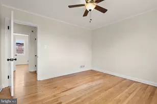 8307 Ridgely Oak Rd, Baltimore, MD 21234 - Photo 18