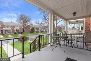 8307 Ridgely Oak Rd, Baltimore, MD 21234 - Photo 2